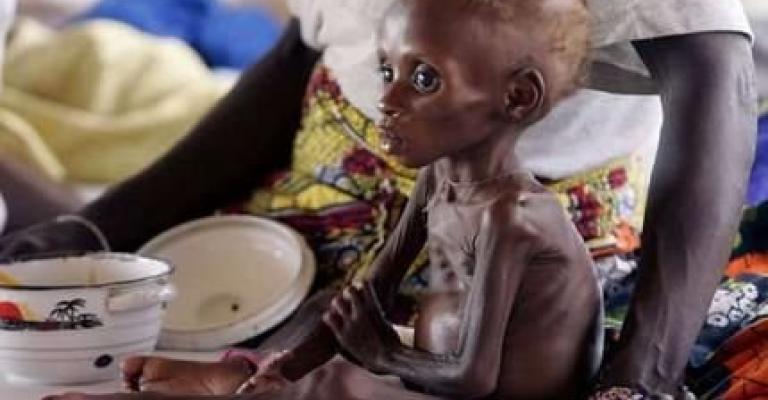 المهندسين تطلق حملة تبرعات لإغاثة الشعب الصومالي المهندسين تطلق حملة تبرعات لإغاثة الشعب الصومالي