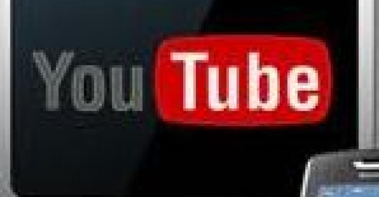 فضائح "اليوتيوب" رقيب من دون حسيب و رجال الأمن و التعليم يحظون بحصة الأسد