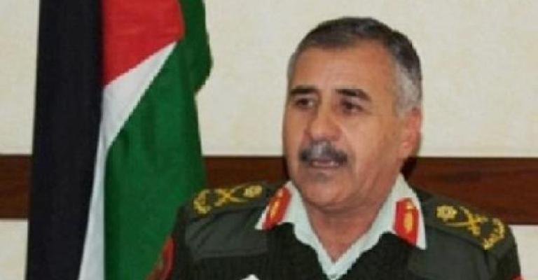 الفاعوري: الحجز على أموال شقيقي شاهين ما يزال قائما