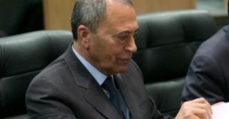 البخيت: لا أتوقع تشكيل حكومة برلمانية بأول انتخابات لأن الأحزاب لا زالت صغيرة