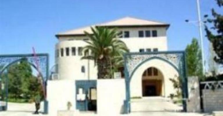 الحكومة تقر "التعديلات الدستورية".. وإرسالها للنواب الخميس