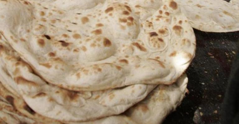 لا لخبز البطاقة الذكية.. اعتصام أمام المالية الجمعة لا لخبز البطاقة الذكية.. اعتصام أمام المالية الجمعة