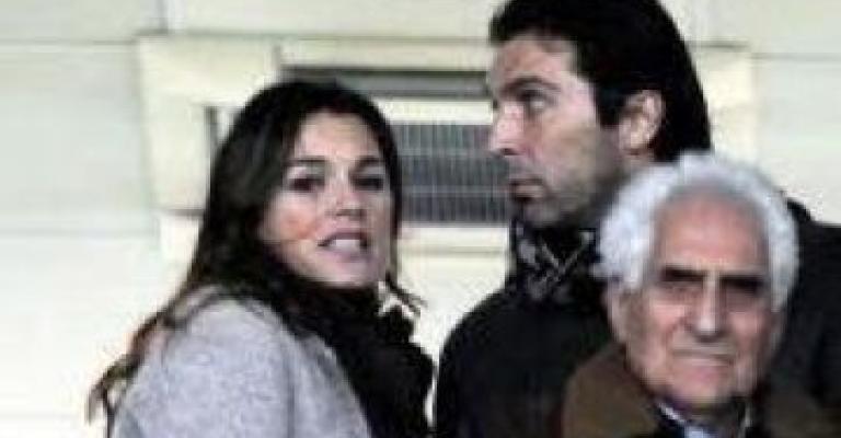  إطلاق سراح شرعب.. وابو رمان : وجودنا في ليبيا معلن " صوت"