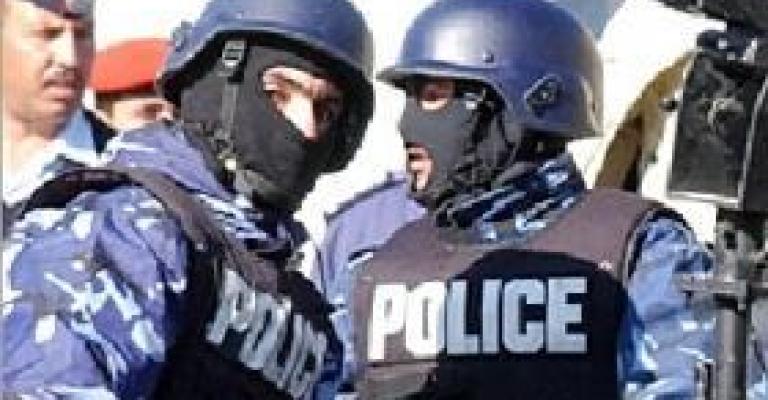 مشاجرة في مادبا وإغلاق سوق المدينة