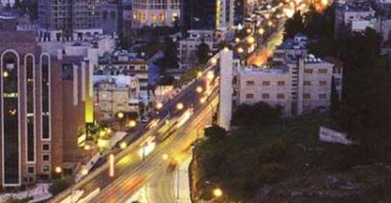 انخفاض فاتورة الإنارة في عمان 45 ألف دينار