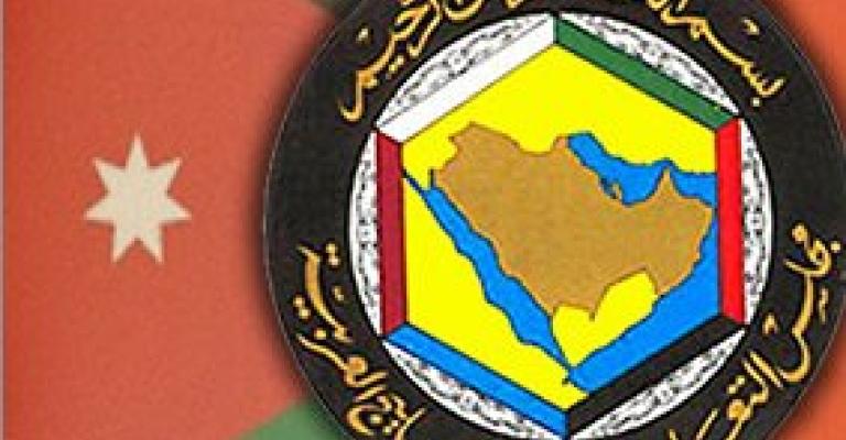 تأشيرات للسماح بالعمل على الأراضي القطرية