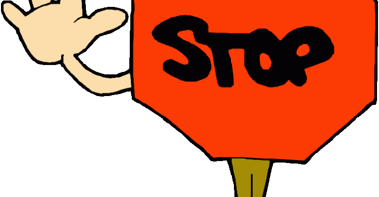 أشياء ابتعد عنها خلال عطلة العيد