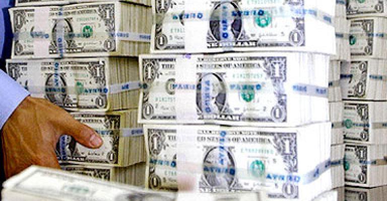 الأردن ينتظر مليار دولار من الخليج