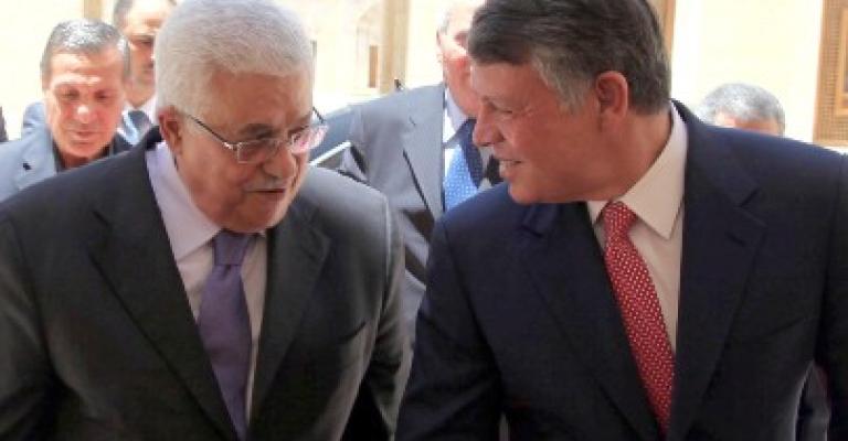 السفير الفلسطيني بموسكو: لا تباين بين المواقف الأردنية والفلسطينة