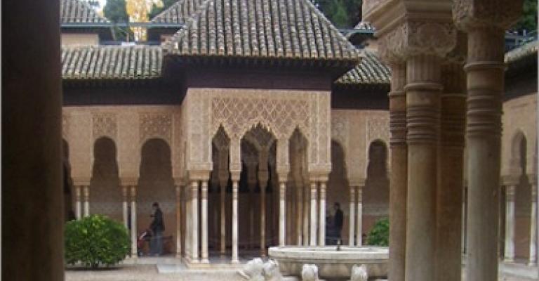 اتهام ضابط أردني بـ"جريمة ضد التراث" في إسبانيا