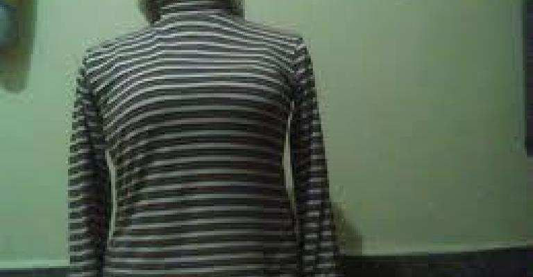 تماثيل الشمع!!