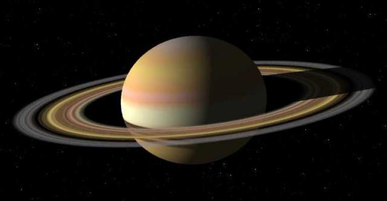 صمنا لرؤية الهلال وافطرنا لرؤية زحل صمنا لرؤية الهلال وافطرنا لرؤية زحل