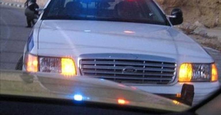 وفاة مطلوب امني أصيب بأعيرة نارية أثناء القبض عليه وفاة مطلوب امني أصيب بأعيرة نارية أثناء القبض عليه