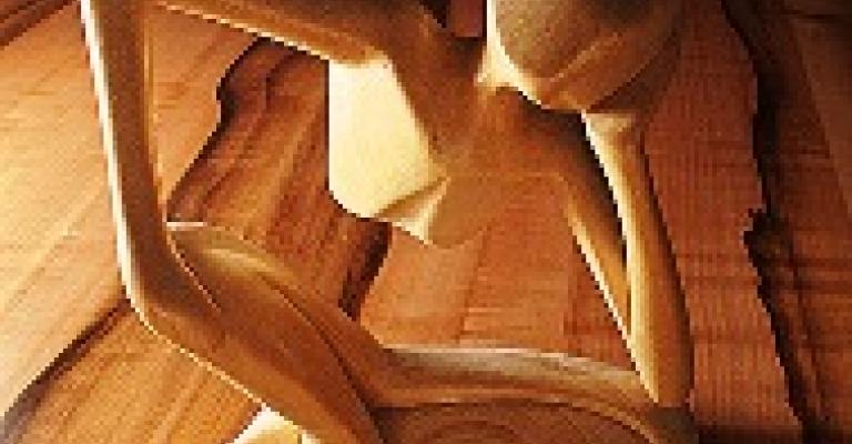 كيف تستمتع بالعيد و أنت مفلس ..؟