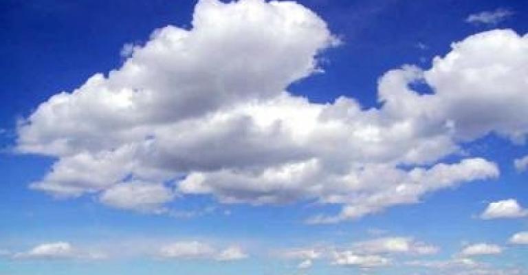 طقس معتدل والعظمي في عمّان 28 طقس معتدل والعظمي في عمّان 28