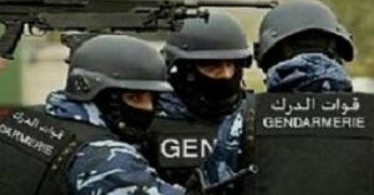 اعتصام لرفض التدخل الأردني ضد الثورة في البحرين اعتصام لرفض التدخل الأردني ضد الثورة في البحرين