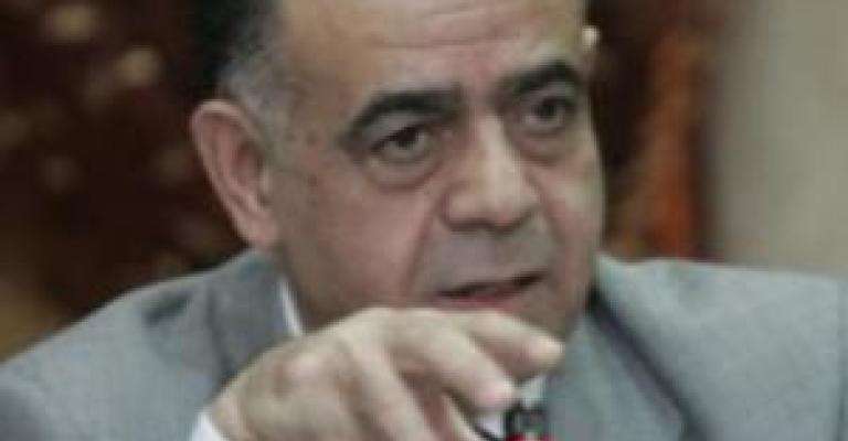 صوت.. الحلايقة: الادعاء بتدخل أردني في البحرين لا دليل عليه صوت.. الحلايقة: الادعاء بتدخل أردني في البحرين لا دليل عليه