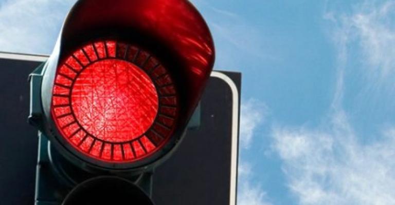 الأمانة: اشارات ضوئية وتحسينات مرورية لخدمة الحركة المرورية