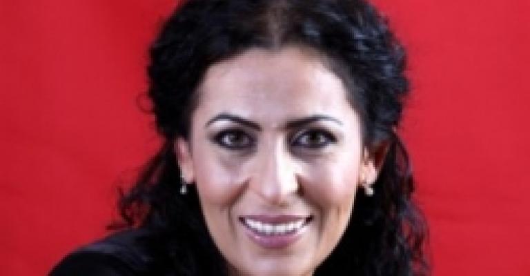 مواطن كامل الدسم 