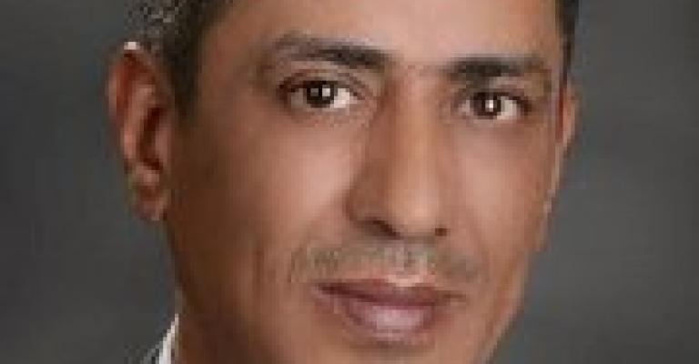  العجارمة يسأل الحكومة عن شركة الصقر و نادي الدراجات الملكي