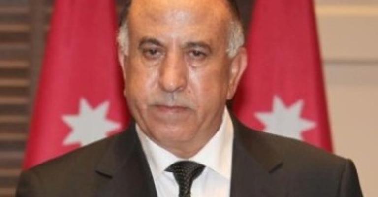 وريكات ينفي تصريحات نقلت على لسانه عن وجود فساد بالصحة