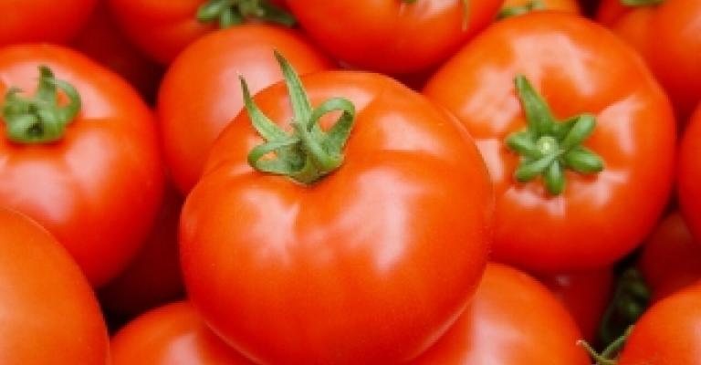 الأردن يحقق الاكتفاء الذاتي في 5 سلع رئيسية 