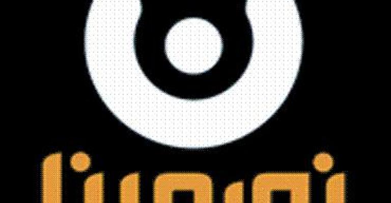 حماية وحرية الصحفيين قلق من إنهاء خدمات إعلاميين في نورمينا