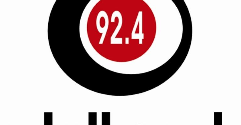 “حوار الخميس” ،” وسيلكتر “ جديد الدورة البرامجية لراديو البلد