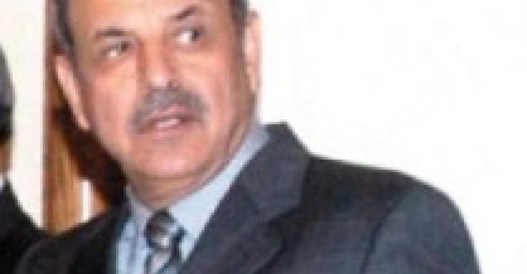 كريشان: الأردن مقبل على نهضة مميزة