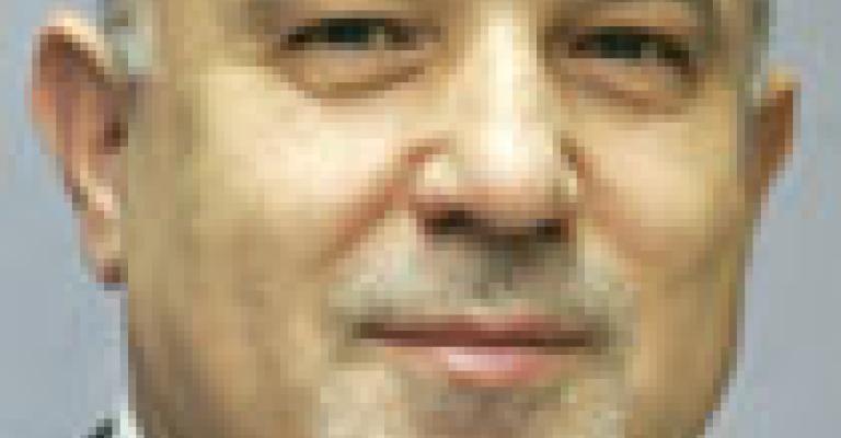 دعم الخبز على رأس الأولويات دعم الخبز على رأس الأولويات