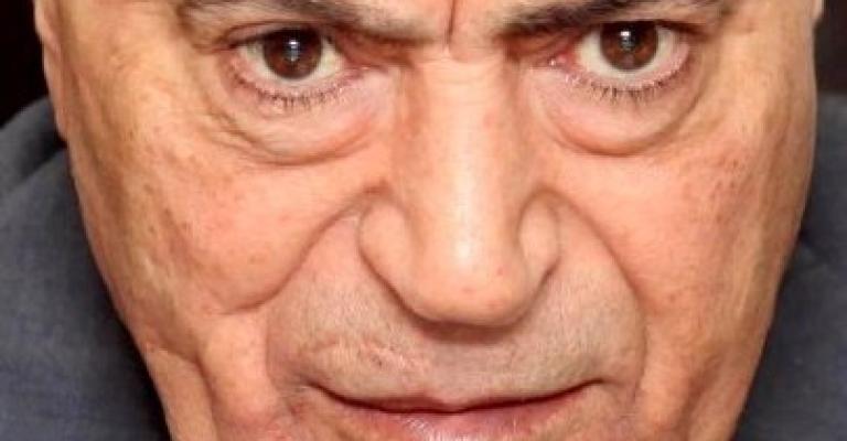 استطلاع : 58 % من الأردنيين يثقون بقدرة البخيت على تحمل المسؤولية استطلاع : 58 % من الأردنيين يثقون بقدرة البخيت على تحمل المسؤولية