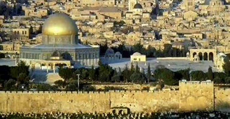 ذر الرماد في العيون ذر الرماد في العيون