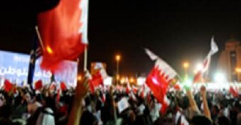 تنسيقية المعارضة تدين مشاركة القوات الأردنية في ليبيا والبحرين تنسيقية المعارضة تدين مشاركة القوات الأردنية في ليبيا والبحرين