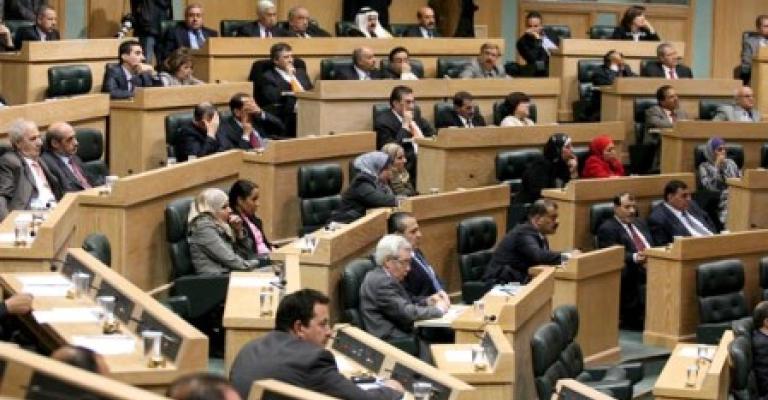 “قانونية النواب” تقر تعديلات دستورية وتقف لدى “المحكمة الدستورية”