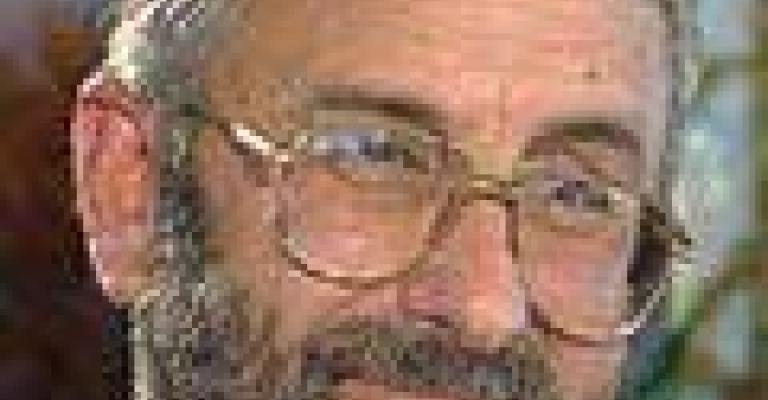 ما لم يوضح من مقابلة أحمد عبيدات 'في المرصاد' .. حروف تحتاج إلى نقاط ما لم يوضح من مقابلة أحمد عبيدات 'في المرصاد' .. حروف تحتاج إلى نقاط