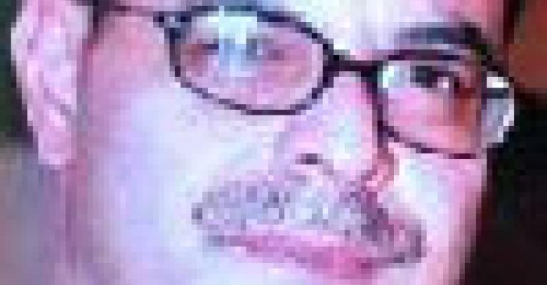 “باصنا السريع”.. لن يصل! “باصنا السريع”.. لن يصل!