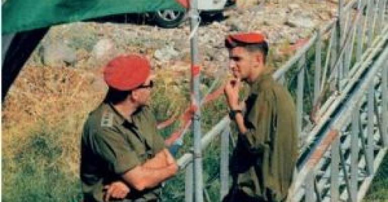 تحذيرات إسرائيلية لمواطنيها بعدم زيارة الأردن ومصر وتونس