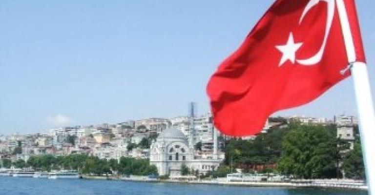 الوجه الاستعماري لتركيا