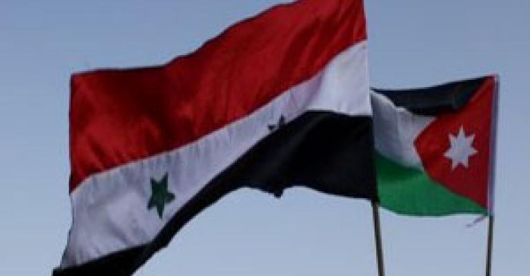 السفارة السورية ترد على المطالبين بطرد السفير