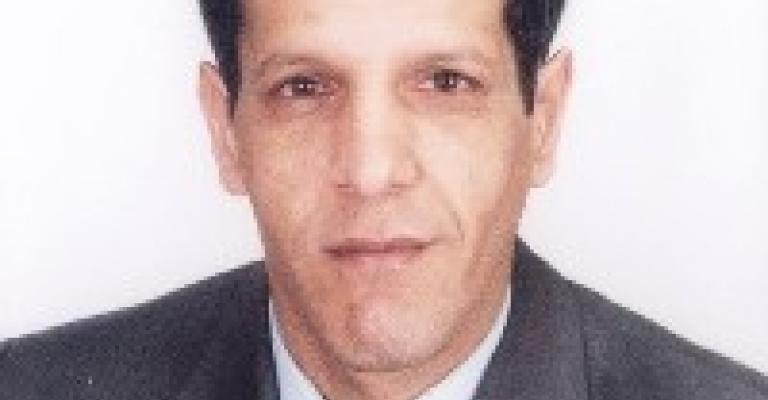 عقد من تشتت العرب في "التيه" هل تخرجهم منه الثورات الشعبية؟ 