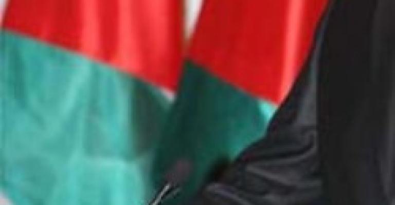 التعديلات: الإبقاء على اشتراط الأكثرية النيابية لمحاكمة الوزراء