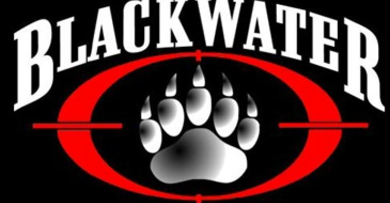 ويكيليكس: اتفاقية أردنية عسكرية مع "بلاك وتر"