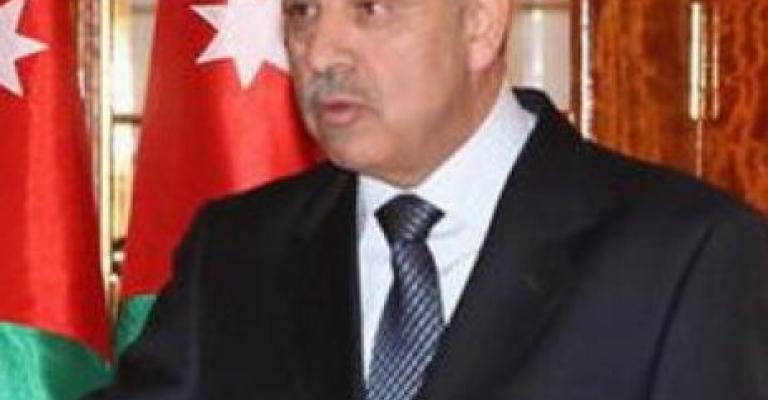 كريشان: المبالغ المقدمة للنواب لمساعدة الطلاب والفقراء بين قواعدهم كريشان: المبالغ المقدمة للنواب لمساعدة الطلاب والفقراء بين قواعدهم