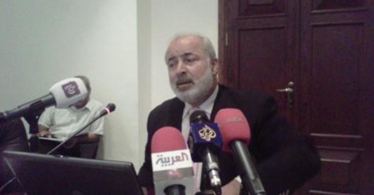 72% من العينة الوطنية راضون عن التعديلات الدستورية