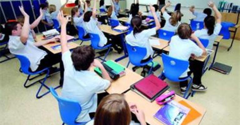 عمان الحرة تدعو لمناقشة الوضع المأساوي للمعلمين في القطاع الخاص عمان الحرة تدعو لمناقشة الوضع المأساوي للمعلمين في القطاع الخاص