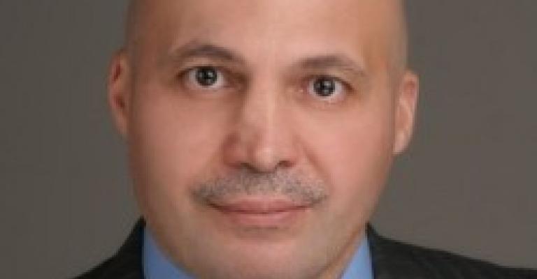 نقابة المواد الغذائية تثمن تمديد العمل بالشيكات القديمة نقابة المواد الغذائية تثمن تمديد العمل بالشيكات القديمة