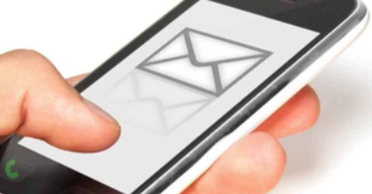 تنظيم الاتصالات تحذر من رسائل دولية احتيالية تنظيم الاتصالات تحذر من رسائل دولية احتيالية