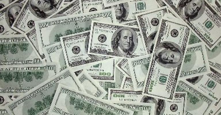 الحكومة تقرر مراقبة الممولين خارجيا