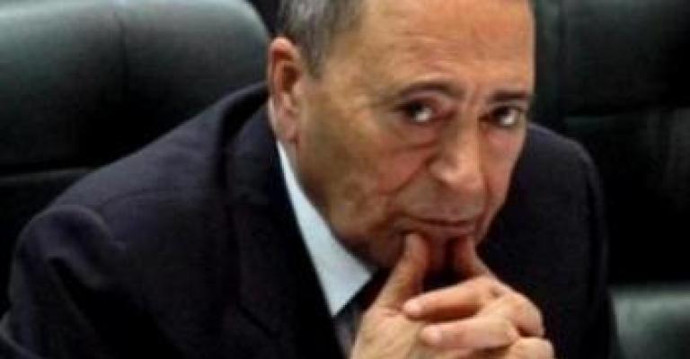 العمل الإسلامي يطالب بإقالة البخيت بعد تسريبات الغارديان عن الكازينو