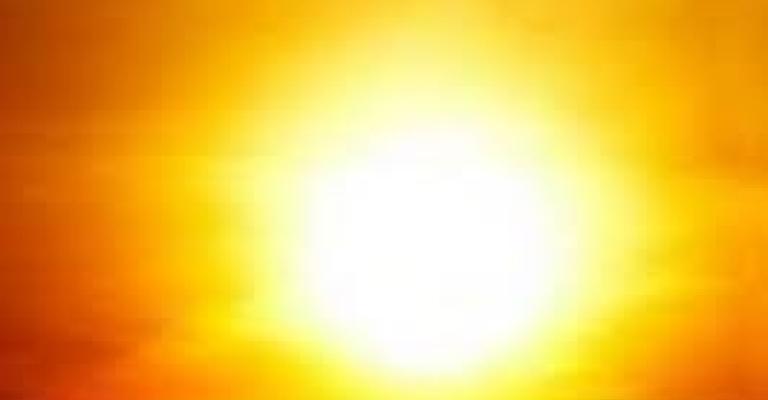 طقس حار والعظمى في عمان 32 درجة